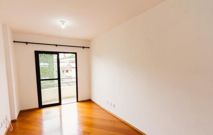 Imagem do imóvel ID-22152 na Rua Doutor Tomás Catunda, Vila Anglo Brasileira, São Paulo - SP