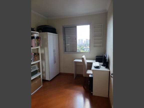 Imagem do imóvel ID-25252 na Avenida Celso Garcia, Brás, São Paulo - SP