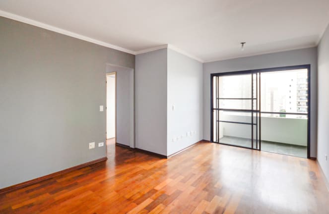 Imagem do imóvel ID-17513 na Rua Cuiabá, Alto da Mooca, São Paulo - SP