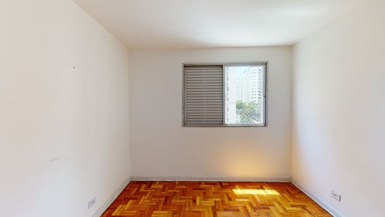 Imagem do imóvel ID-18617 na Rua Diana, Pompeia, São Paulo - SP
