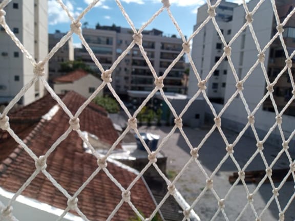 Imagem do imóvel ID-23761 na Rua Alzira Brandão, Tijuca, Rio de Janeiro - RJ