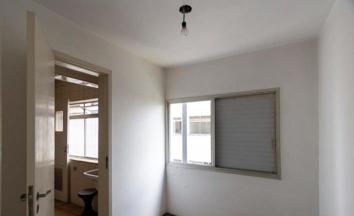 Imagem do imóvel ID-23444 na Rua Biobedas, Vila da Saúde, São Paulo - SP