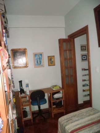 Imagem do imóvel ID-17341 na Avenida São João, Santa Cecilia, São Paulo - SP