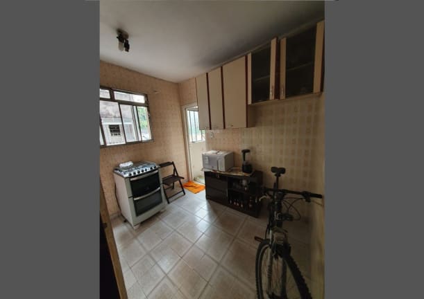 Imagem do imóvel ID-23381 na Rua Rocha, Bela Vista, São Paulo - SP