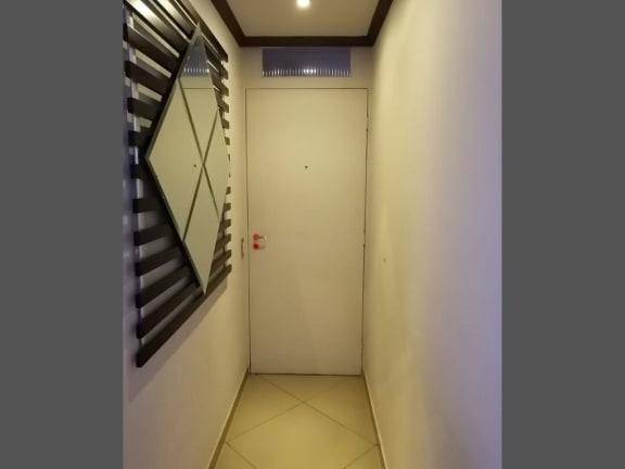 Imagem do imóvel ID-25575 na Rua Giovanni Boltraffio, Vila da Saúde, São Paulo - SP