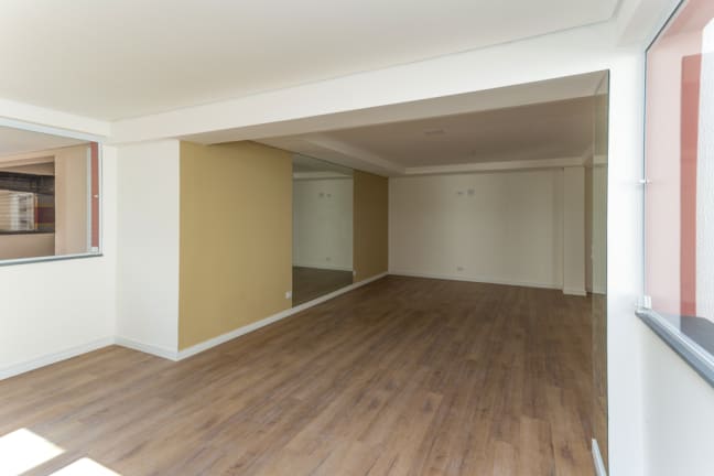 Imagem do imóvel ID-26202 na Avenida Vereador José Diniz, Jardim Petropolis, São Paulo - SP