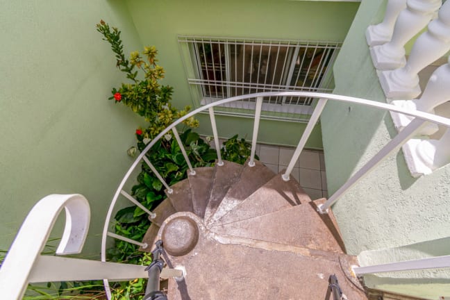 Imagem do imóvel ID-21517 na Travessa Sebastião Amorim, Limão, São Paulo - SP