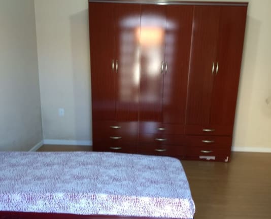 Imagem do imóvel ID-22268 na Avenida Xavier Pinheiro, Vila Formosa, São Paulo - SP