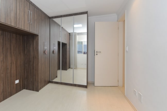 Imagem do imóvel ID-22402 na Alameda Glete, Campos Elíseos, São Paulo - SP