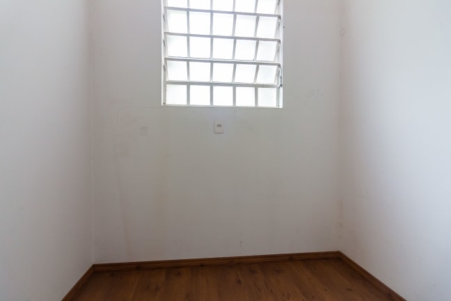Imagem do imóvel ID-17103 na Rua Banibas, Alto de Pinheiros, São Paulo - SP
