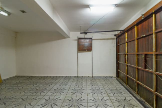 Imagem do imóvel ID-26494 na Rua Wilson Dupont, Santana, São Paulo - SP