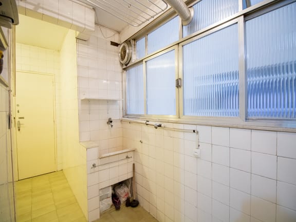 Imagem do imóvel ID-13260 na Largo dos Leões, Humaitá, Rio de Janeiro - RJ
