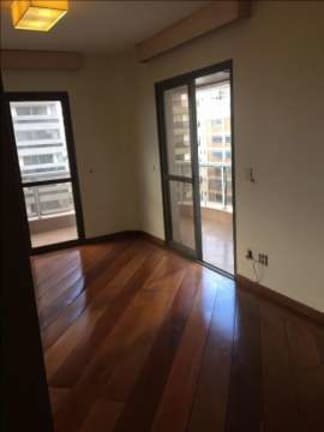 Imagem do imóvel ID-15610 na Rua Tuiucuê, Cursino, São Paulo - SP