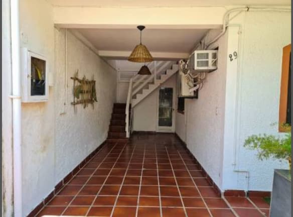 Imagem do imóvel ID-23086 na Avenida Lúcio Costa, Barra da Tijuca, Rio de Janeiro - RJ