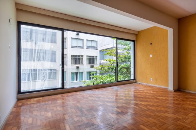 Imagem do imóvel ID-23776 na Rua Aires de Saldanha, Copacabana, Rio de Janeiro - RJ