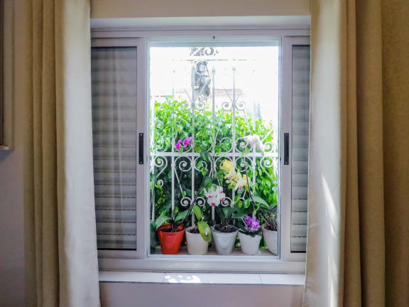 Imagem do imóvel ID-20960 na Rua Marquês de Olinda, Vila Dom Pedro I, São Paulo - SP