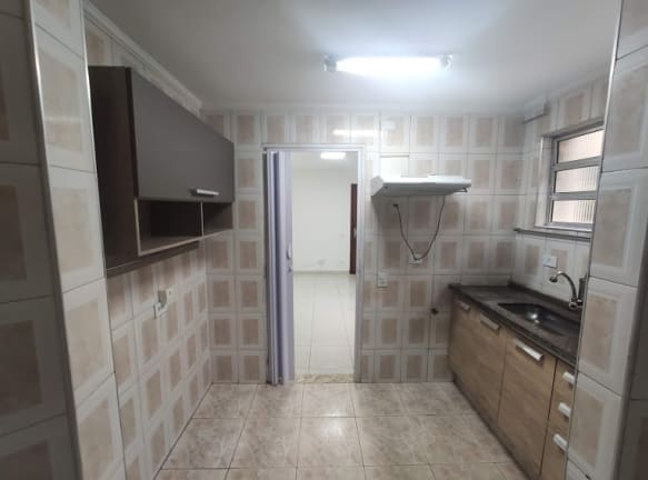 Imagem do imóvel ID-25999 na Avenida Damasceno Vieira, Vila Paulista, São Paulo - SP
