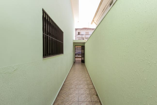 Imagem do imóvel ID-22856 na Rua Cláudio Furquim, Maranhão, São Paulo - SP