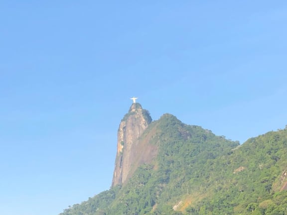 Imagem do imóvel ID-16775 na Rua São Clemente, Botafogo, Rio de Janeiro - RJ