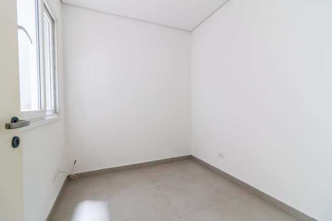 Imagem do imóvel ID-21333 na Alameda dos Nhambiquaras, Moema, São Paulo - SP