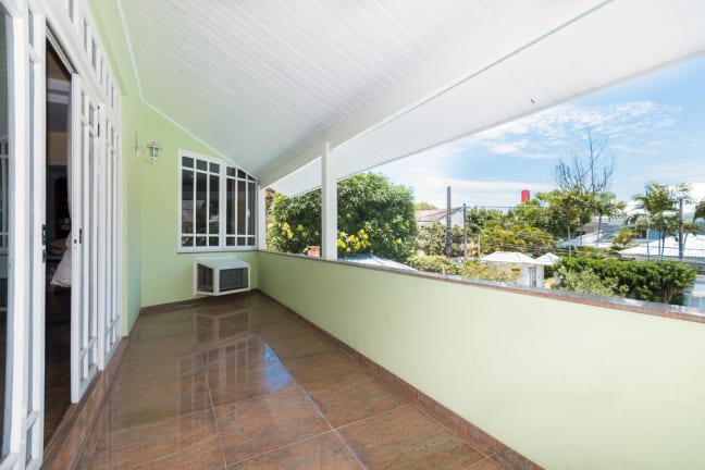 Imagem do imóvel ID-19538 na Rua Arquiteto Henrique Mindlin, Barra da Tijuca, Rio de Janeiro - RJ