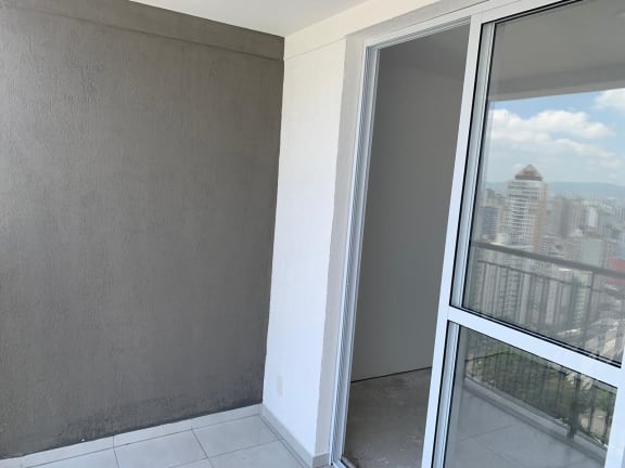 Imagem do imóvel ID-21789 na Rua Caio Prado, Consolação, São Paulo - SP