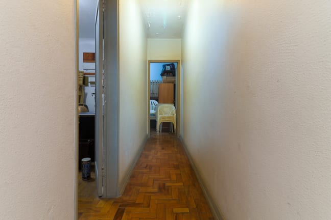 Imagem do imóvel ID-17690 na Rua Brejo Alegre, Itaim Bibi, São Paulo - SP