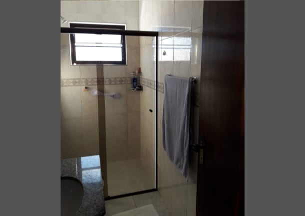 Imagem do imóvel ID-25767 na Rua Dom Silvério Pimenta, Vila Gumercindo, São Paulo - SP