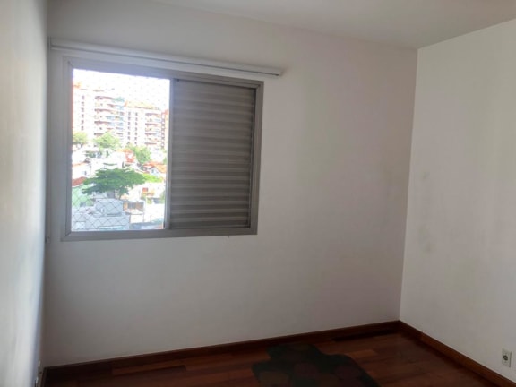 Imagem do imóvel ID-20265 na Rua Dardanelos, Alto da Lapa, São Paulo - SP