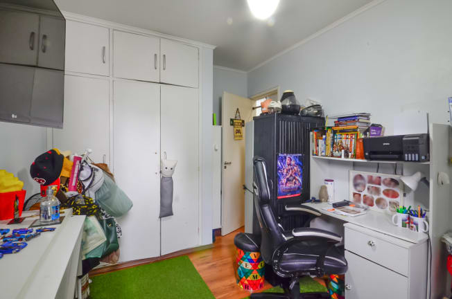 Imagem do imóvel ID-17936 na Alameda Lorena, Jardim Paulista, São Paulo - SP