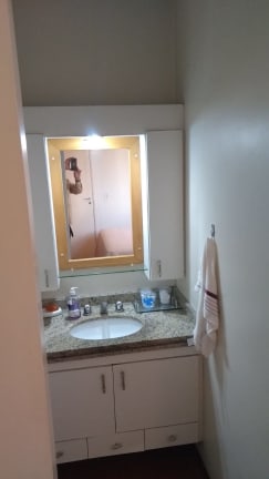 Imagem do imóvel ID-17024 na Alameda dos Jurupis, Indianópolis, São Paulo - SP