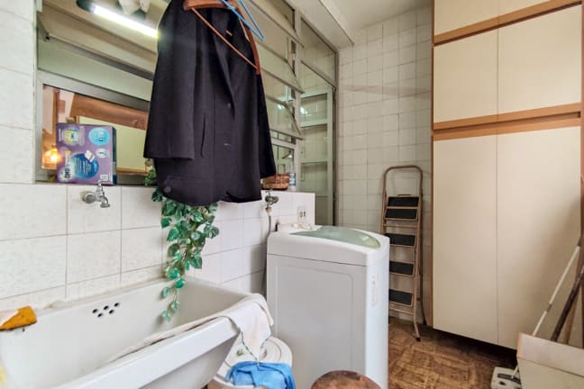 Imagem do imóvel ID-21809 na Alameda Casa Branca, Jardim Paulista, São Paulo - SP