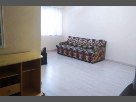 Imagem do imóvel ID-25832 na Rua Lourdes, Nova Gerti, São Caetano do Sul - SP