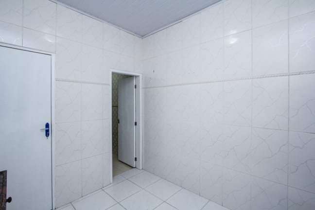 Imagem do imóvel ID-22566 na Rua Halionore, Vila Prudente, São Paulo - SP