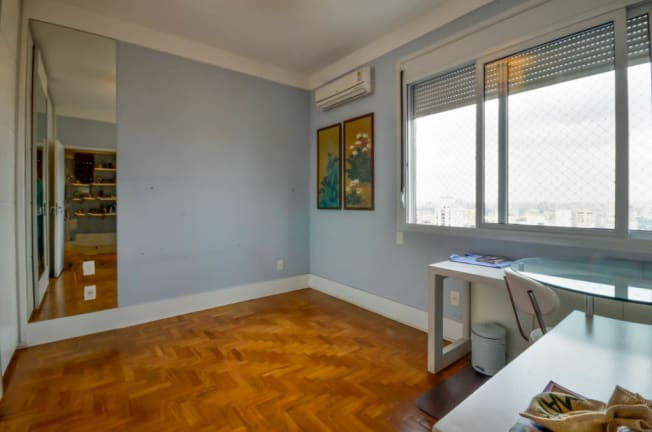 Imagem do imóvel ID-20754 na Alameda Jaú, Jardim Paulista, São Paulo - SP