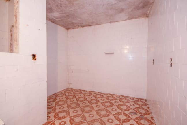 Imagem do imóvel ID-19212 na Alameda Itupiranga, Vila da Saúde, São Paulo - SP