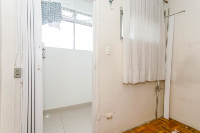 Imagem do imóvel ID-20845 na Rua Aurélia, Vila Romana, São Paulo - SP