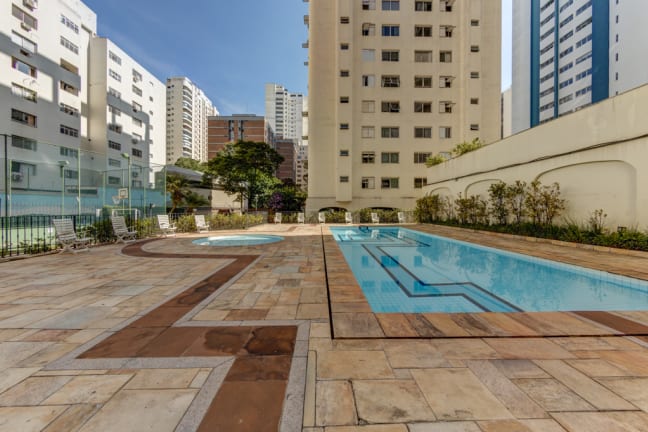 Imagem do imóvel ID-25707 na Rua Tuim, Vila Uberabinha, São Paulo - SP
