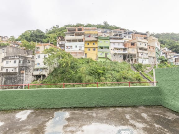 Imagem do imóvel ID-13149 na Rua Siqueira Campos, Copacabana, Rio de Janeiro - RJ
