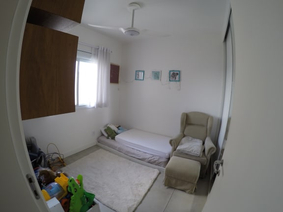 Imagem do imóvel ID-18452 na Rua Nagel, Vila Leopoldina, São Paulo - SP