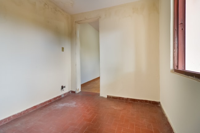 Imagem do imóvel ID-25506 na Rua Rodes, Vila Mascote, São Paulo - SP