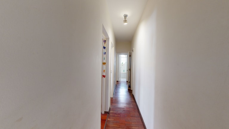 Imagem do imóvel ID-22845 na Rua Pedroso Alvarenga, Jardim Paulista, São Paulo - SP