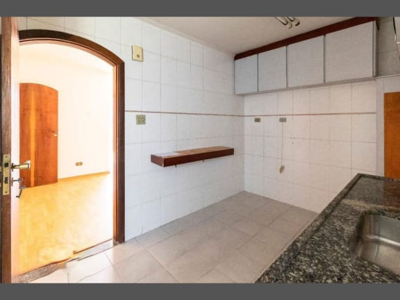 Imagem do imóvel ID-23692 na Rua Peixoto Gomide, Bela Vista, São Paulo - SP