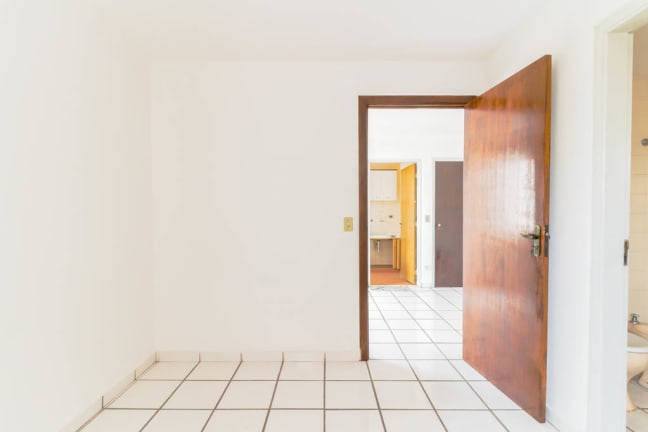 Imagem do imóvel ID-22039 na Alameda Eduardo Prado, Campos Elíseos, São Paulo - SP