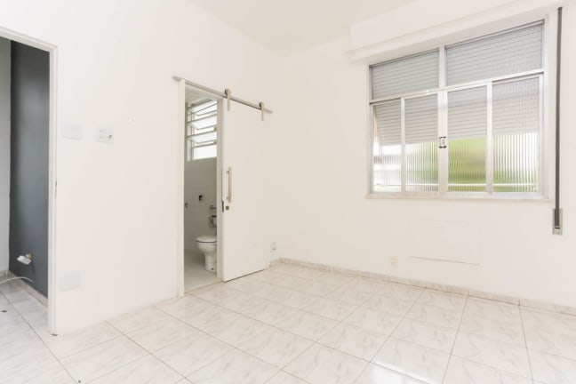 Imagem do imóvel ID-21874 na Rua Siqueira Campos, Copacabana, Rio de Janeiro - RJ