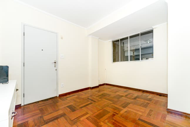 Imagem do imóvel ID-17903 na Rua Amália de Noronha, Pinheiros, São Paulo - SP