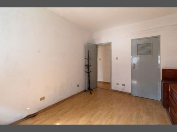 Imagem do imóvel ID-23692 na Rua Peixoto Gomide, Bela Vista, São Paulo - SP