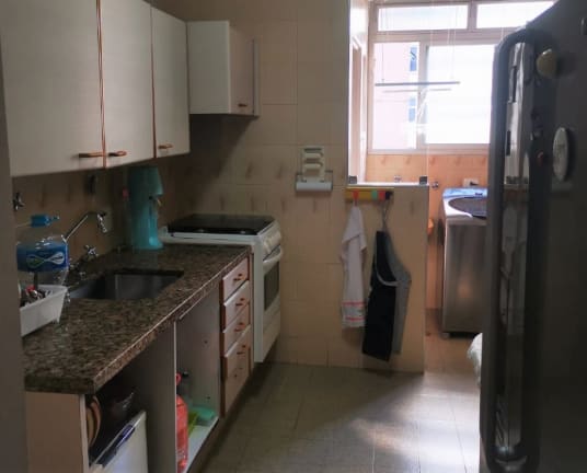 Imagem do imóvel ID-21450 na Alameda Santos, Jardim Paulista, São Paulo - SP