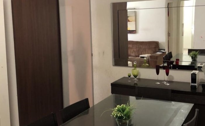 Imagem do imóvel ID-20480 na Rua Mário Agostinelli, Barra da Tijuca, Rio de Janeiro - RJ
