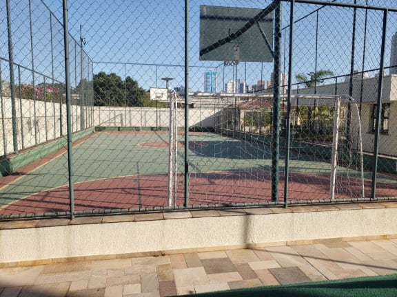 Imagem do imóvel ID-19068 na Avenida Vila Ema, Vila Prudente, São Paulo - SP